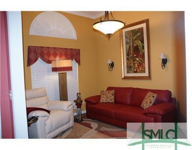 Den/Family/Great Room.