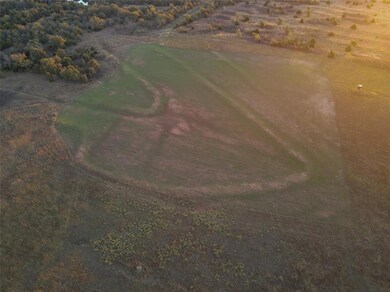 0 E, Crescent, OK 73028 - photo 5