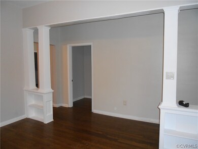 311 E Ladies Mile Rd, Richmond, VA 23222 - photo 4