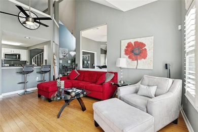 3622 Audubon Trace, New Orleans, LA 70121 - photo 3