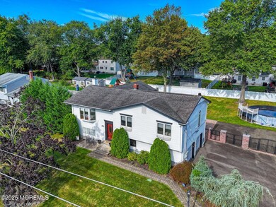 4-web-or-mls-DJI_20250911094814_0005_D_5