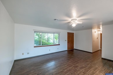 855 F St, Lebanon, OR 97355 - photo 5