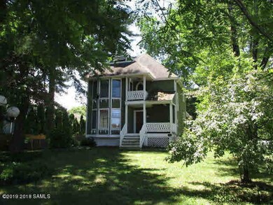 230 Bay St, Glens Falls, NY 12801 - photo 5