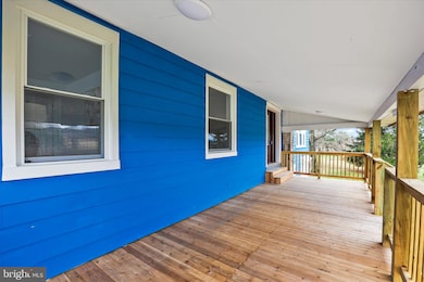 21 Upper Bermudian Rd, Gardners, PA 17324 - photo 5