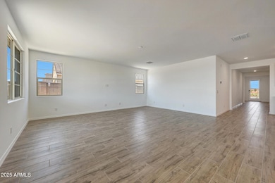 18381 W Mohave St, Goodyear, AZ 85338 - photo 7