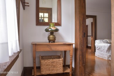 8 Norwood Ct, West Long Branch, NJ 07764 - photo 3