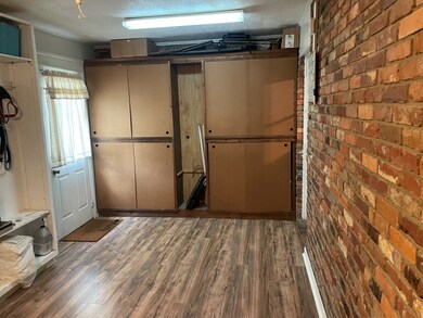 5426 Grady Dr, Columbus, GA 31907 - photo 7