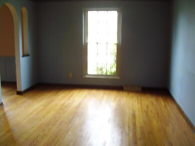 5019 Sienna Ln, Columbus, OH 43229 - photo 4