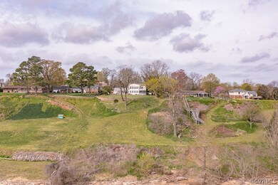 1213 Marl Bank Dr, Hopewell, VA 23860 - photo 7