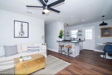 148 Twine St, Saint Augustine, FL 32084 - photo 6