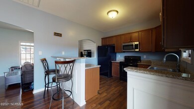 25-web-or-mls-3270-Austin-Ave-New-Bern-N
