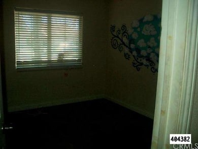 14184 Brandt Dr, Moreno Valley, CA 92553 - photo 7