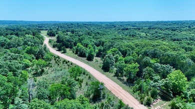 80 AC N 3655 Rd, Sasakwa, OK 74867 - photo 7