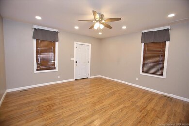 1406 Chartres St, New Albany, IN 47150 - photo 6