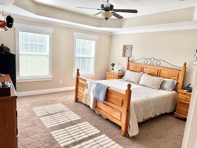 209 Weeping Willow Trail, Headland, AL 36345 - photo 2