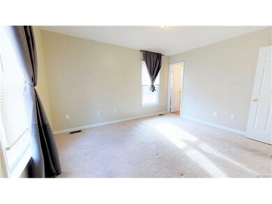 70 Greenway Cove, Ruther Glen, VA 22546 - photo 6