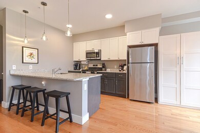 80 Boston St unit 80, Salem, MA 01970 - photo 7