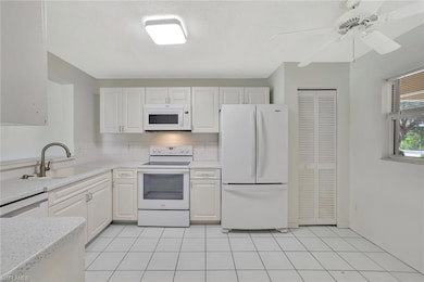 729 Landover Ct unit 101, Naples, FL 34104 - photo 4