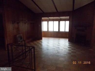 22 Oakridge Dr, Harpers Ferry, WV 25425 - photo 7