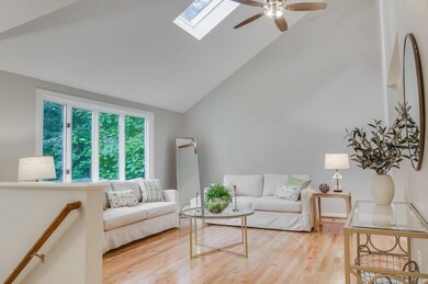 15 Pinetree Dr, West Bridgewater, MA 02379 - photo 2