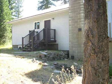 26019 N Rosemere St, Rathdrum, ID 83858 - photo 2