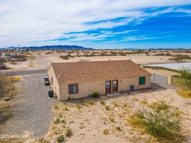 4205 N Montezuma Dr, Unit B, Eloy, AZ 85