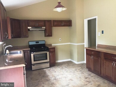 138 E 11th Ave, Pine Hill, NJ 08021 - photo 5