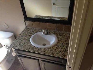 14288 Desert Sky Dr, Horizon City, TX 79928 - photo 3