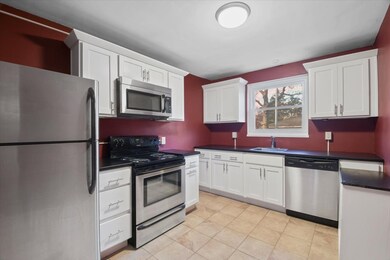 1502 S Race St unit 2, Urbana, IL 61801 - photo 3