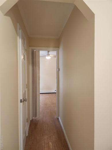 571 Laurelton Blvd unit Lower Level, Long Beach, NY 11561 - photo 4