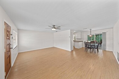 1915 Vaughn St, Titusville, FL 32796 - photo 3