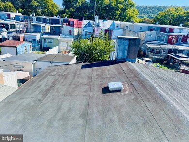 1429 Mulberry St, Reading, PA 19604 - photo 7