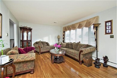 2930 Shakespeare Rd, Bethlehem, PA 18017 - photo 6