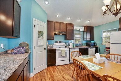 2115 Mustang Ct, Saint Cloud, FL 34771 - photo 5