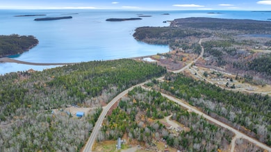 0 Port Rd unit 1644648, MacHiasport, ME 04655 - photo 3