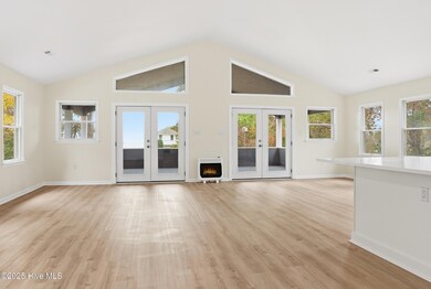 133 N River Dr, Jarvisburg, NC 27947 - photo 5