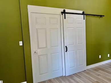 16178 150th Ave, Leroy, MI 49655 - photo 7