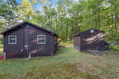 161 Lake Williams Dr, Lebanon, CT 06249 - photo 6