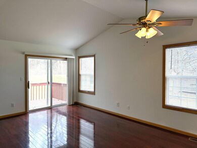 482 Fox Ln, Walworth, WI 53184 - photo 3