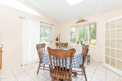 10049 S 12th St, Schoolcraft, MI 49087 - photo 6