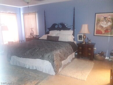 833 Downer Ave S, Lehigh Acres, FL 33974 - photo 7