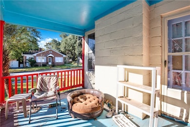 1402 E 51st St, Savannah, GA 31404 - photo 7