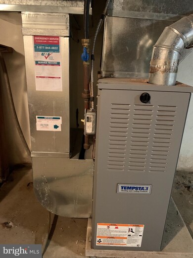 1344 Green St, Reading, PA 19604 - photo 7