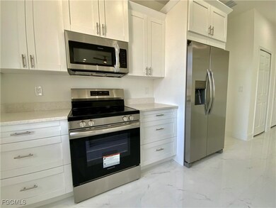 3004 19th St W, Lehigh Acres, FL 33971 - photo 6