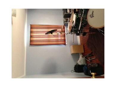 Other. one of the bedrooms