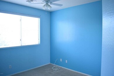 11999 W Pierce St, Avondale, AZ 85323 - photo 6