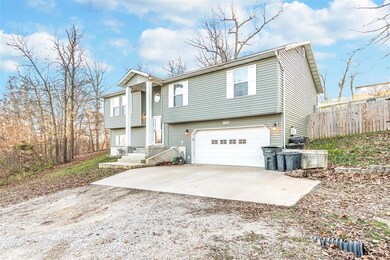 14180 Tyler Ln, Saint Robert, MO 65584 - photo 2