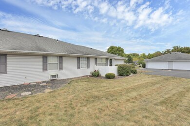 2-web-or-mls-011A0592