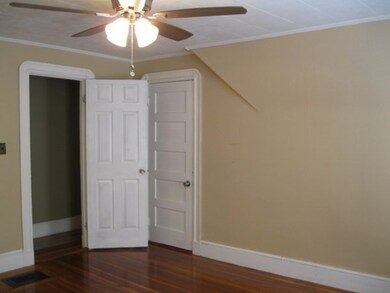 66 Lowden Ave unit 3, Somerville, MA 02144 - photo 3