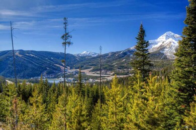 135 Summit View Dr, Big Sky, MT 59716 - photo 3